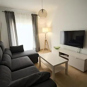 Apartamento Centro Appartement